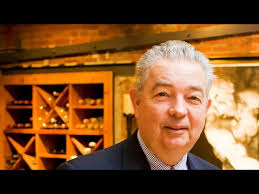 The Baltimore Sun bought by Sinclair media executive