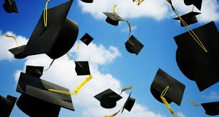 Biasiswa mara can be one of your best option and you can submit your scholarship application online using mara scholarship online application form. Senarai Permohonan Biasiswa 2021 2022 Lepasan Spm Stpm Terkini