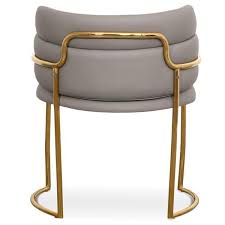 Buenos Aires Dining Chair In 2020 Dining Chairs Luxury Chairs Dining Room Chairs Modern