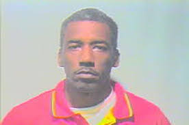 Terrance Lorenzo's Instagram, Twitter & Facebook