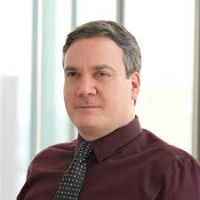 Lisa Pass, PhD, Psychology