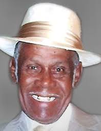 Obituary information for Eddie Lee Pruitt, Sr.