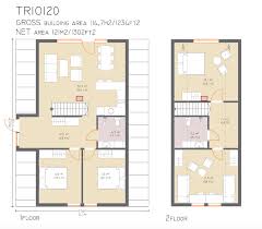 Maybe you would like to learn more about one of these? A Frame House Plans Avrame