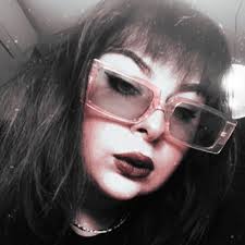 Jeff Klemm (@thisisJeffKlemm)