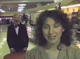 Animal? Caníbal? #possiblyinmichigan #XD #lentejas #tengihambre  #tiktokviral # 👌#aaaa #soyese #fyp#XD #foryoupage #xdddddd #ielda  #aaaaaaaaaaaaaaaaaaaaaaaaaaaaaaaa #tiktok #viral ...