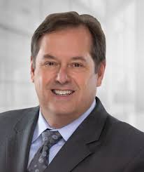 Charles Clevenger's Instagram, Twitter & Facebook