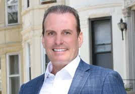 Top 25 Real Estate Agents & Realtors in South Beach, New York, NY