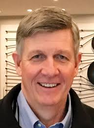 Working Wheat Into Strip-Till to Strengthen Soil Biology