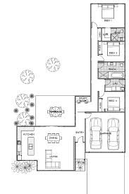 Titania Home Design Energy Efficient House Plans Plantas De Casas Projectos De Casas Planta De Casa Terrea