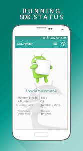 Sort the water by color inside the different … Download Sdk Reader Free For Android Sdk Reader Apk Download Steprimo Com