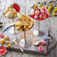 Ask italian is a leading name in the uk casual dining market. Ask Italian Watford Restaurant Watford Hertfordshire Opentable