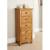 Shallow Chest Of Drawers