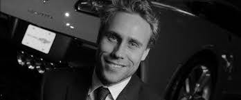 Alex Luft's Instagram, Twitter & Facebook