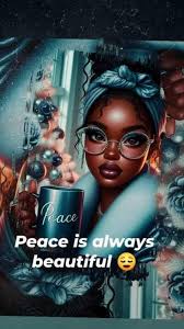 Cecelia Miles (milescecelia011)