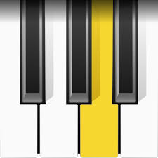 Klaviatur zum ausdrucken,klaviertastatur noten beschriftet,klaviatur noten,klaviertastatur zum ausdrucken,klaviatur pdf,wie heißen die tasten vom klavier. Virtuelles Klavier Klaviertastatur Kostenlos Apps Bei Google Play