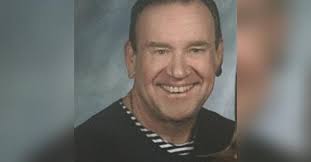 Larry F Schroeder Obituary