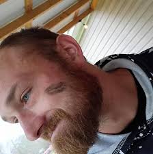 Gamers to play Apex Legends