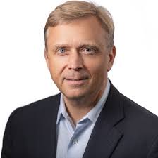 Broad Reach Power plans for six battery facilities in Texas