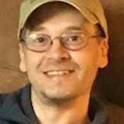 Charles Suddeth's Instagram, Twitter & Facebook