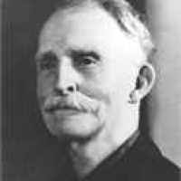 Andrew Jackson Pitman (1856–1942) • FamilySearch