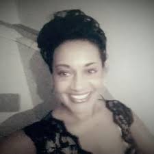 Diana Higgins (@DianaHi95196057)