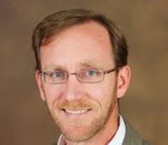 Mid Penn Bank, Reynolds, HRG and others announce new hires and other  business news: Trade Talk