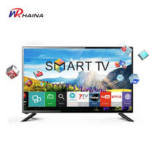 Regal 65r7540u 65 inc 4k smart uydu alıcılı led tv ürününe ait yorumları incele ve fiyatlarını karşılaştır, en uygun regal 65r7540u 65. Toptan Altin Gorus 32 43 55 Inc Elektron Akilli Lcd Led Tv Fiyat Buy 4k Tv 55 Inc Tv 55 Inc Altin Vizyon Tv Product On Alibaba Com