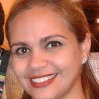 3 "Elia Gonzalez Cortes" profiles