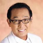 さだまさしと工藤三郎は似ている そっくり Sokkuri