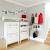 Luxury Entryway Furniture