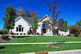 Choose new homes for sale in cleveland, ohio from pulte homes and experience an exceptional quality of life with nearby lake erie, metro parks, and the best of all four seasons. Conifer Acres Newer Luxury Home Development In Brecksville Ohio