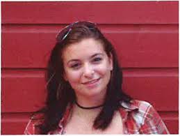 Camp Neofa Newsletter July 17- 23, Week 3, 2011