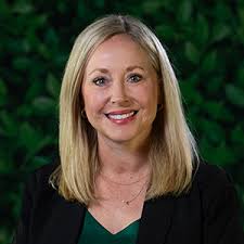 School Administration