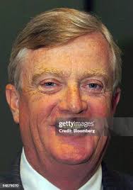 2.455 Philp Stock Photos, High-Res Pictures, and Images