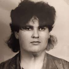 Hospůdka U Čerta (Pub) • Mapy.com