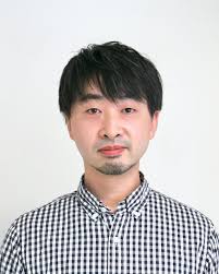 Division of Life Sciences