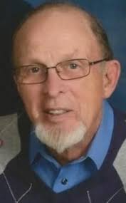 Maxfield Metzger Obituary (2016)