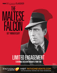 Последние твиты от christine carrigan (@xinecarrigan). Https Www Amctheatres Com Movies Grace Of Monaco 42348 Weekly 0 70 Movie Amc Theatres Grace Of Monaco Hollywood Actress Turned Princess Of Monaco Grace Kelly Helps Save Monaco From A Coup In 1962 The Film Was Chosen To Open The 2014