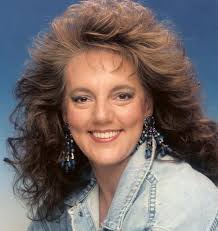 Obituary information for Angela Raena Collins