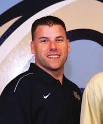 With hundreds of wins