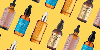 Let's take a step back and look at the big picture: 11 Argan Oil Benefits For Skin And Hair How To Use Argan Oil