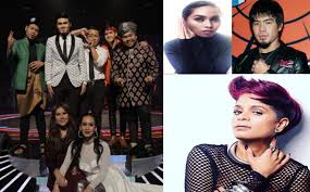 Le meilleur site de streaming français. Live Streaming Konsert Separuh Akhir Akademi Fantasia Megastar 2017 Minggu 7