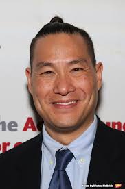 Darren Lee (Actor, Choreographer, Associate Choreographer): Credits, Bio,  News & More