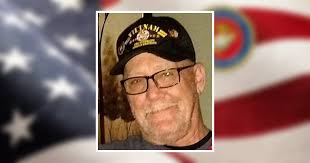 Patrick Ivan Evans Sr. Obituary September 14, 2021