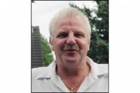 Fahrschule Peter Schmitt & Rolf Schwan