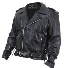 Leather Motorbike Jacket Transparent Image Free Png Images Leather Jacket Stylish Leather Jacket Harley Leather Jackets