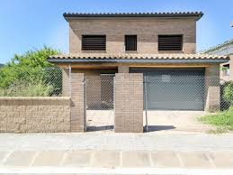 Hermosa casa de 236mts2 3 habitaciones 2 1/2baños. Casas En Venta En Barcelona Servihabitat