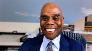 Washington Legal, LLP