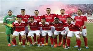 جدول ترتيب دوري أبطال أفريقيا الحالي والكامل لموسم 2020/2021 ، يتم التحديث فورًا عقب كل مباراة. Ø§Ù„Ù†Ø¬Ù… Ø§Ù„Ø³Ø§Ø­Ù„ÙŠ ÙŠØªØ¹Ø§Ø¯Ù„ Ù…Ø¹ Ø²ÙŠØ³ÙƒÙˆ ÙÙŠ Ø¯ÙˆØ±ÙŠ Ø£Ø¨Ø·Ø§Ù„ Ø¥ÙØ±ÙŠÙ‚ÙŠØ§ Ø¨ÙˆØ§Ø¨Ø© Ø§Ù„Ø£Ù‡Ø±Ø§Ù…