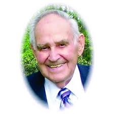 Marino Girotti (1922-2012)